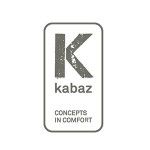 Kabaz