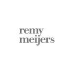 Remy Meijers